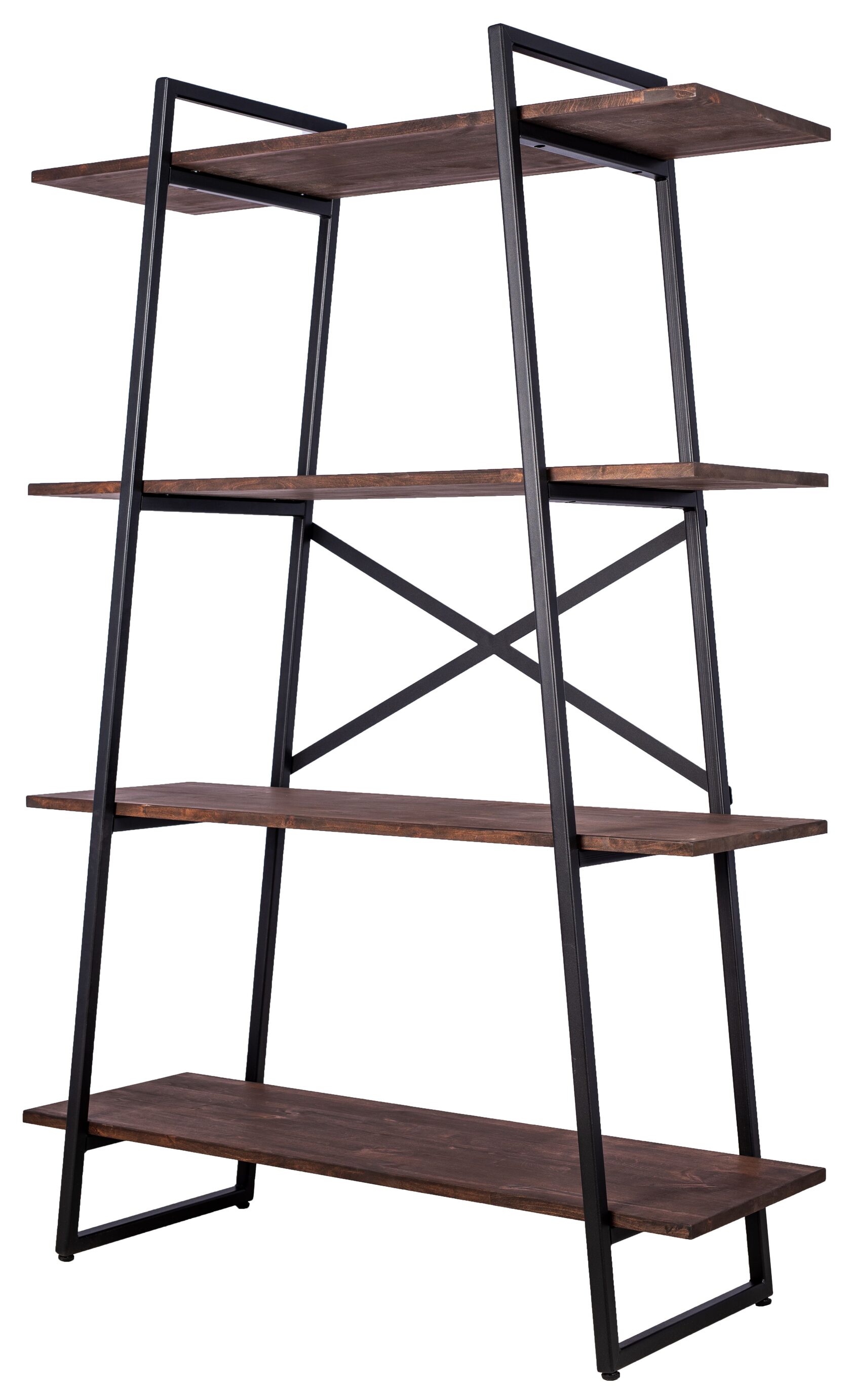 Стеллаж ВУДКЛИФФ СтСим Тр 1800х1200 Стеллаж ВУДКЛИФФ СтСим Тр 1800х1200