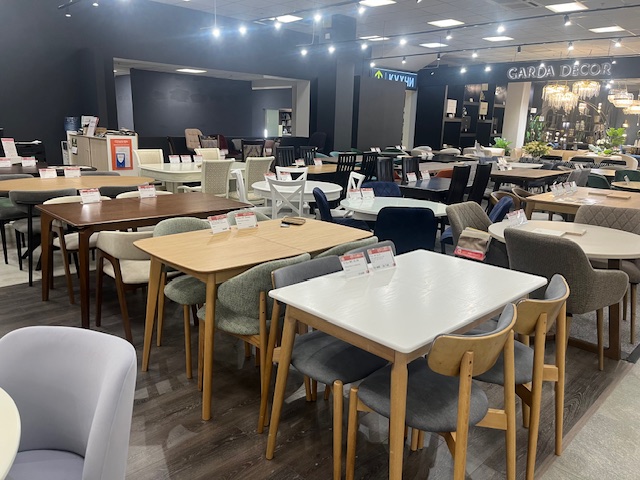 Мебель-Сити МЦ