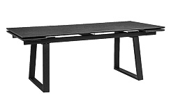 Стол Тико 200 2000(2300/2600)*950*760 Стол Тико 200 2000(2300/2600)*950*760