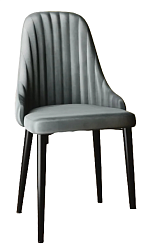 Стул DС-23110 Стул DС-23110