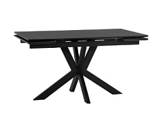 Стол Сириус 120 1200(1500/1800)*800*760 Стол Сириус 120 1200(1500/1800)*800*760