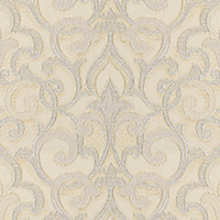 3-187 жаккард